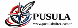 Pusula Bülten