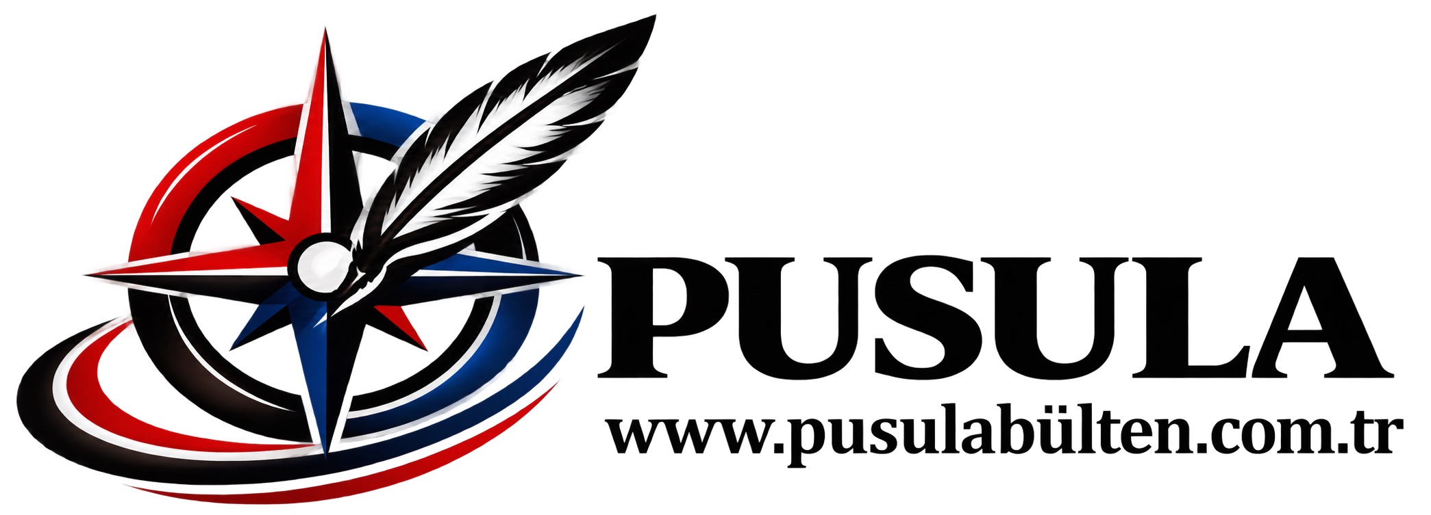 Pusula Bülten