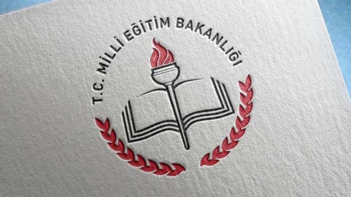 Milli Eğitim’den Ek Atama Duyurusu: Başvurular 28-30 Mart’ta