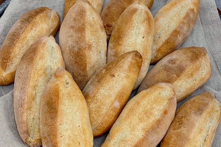 Sakarya’da Ekmeğe Gizli Zam: Gramaj Düştü, Fiyat Aynı Kaldı 