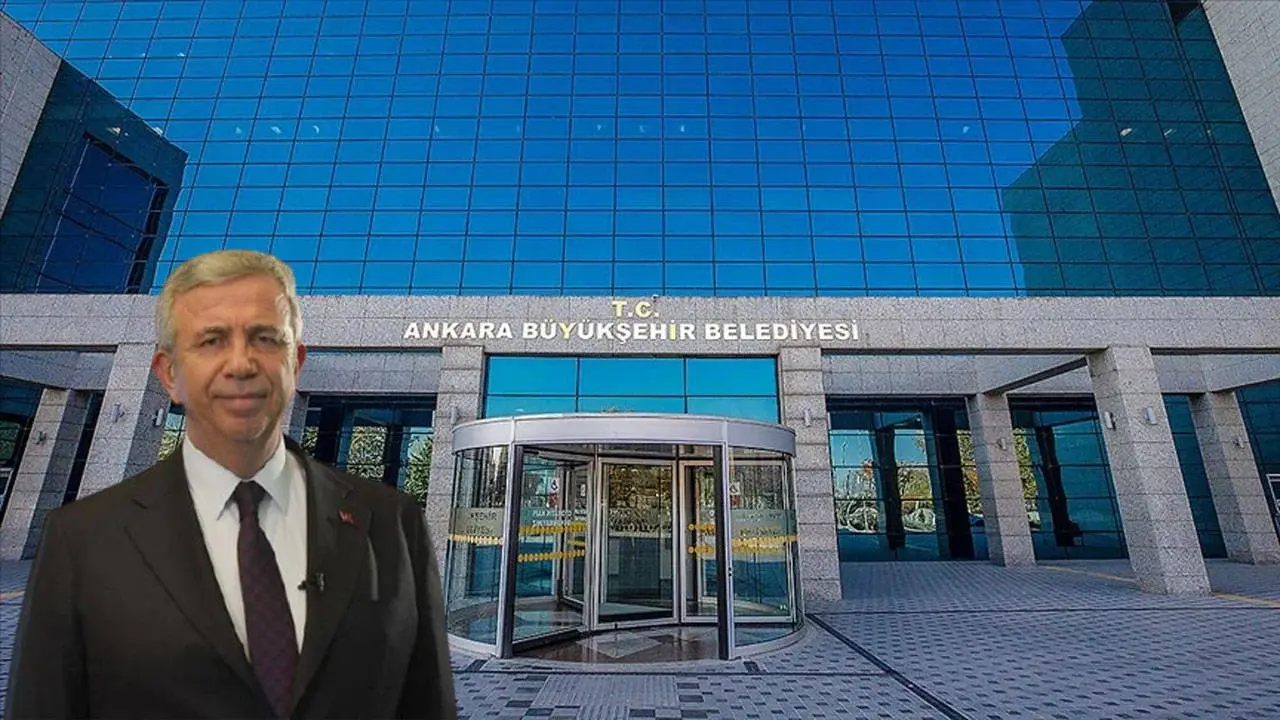 ABB’den “Soruşturma” İddialarına Yalanlama