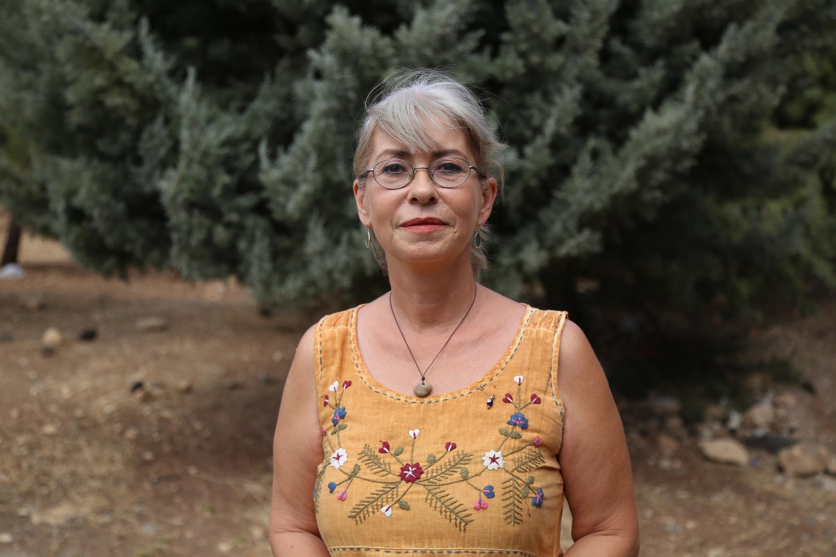 Kültür-Sanat Alanında Yeni Bir İfade Özgürlüğü Krizi: İlkay Akkaya Konseri İptali
