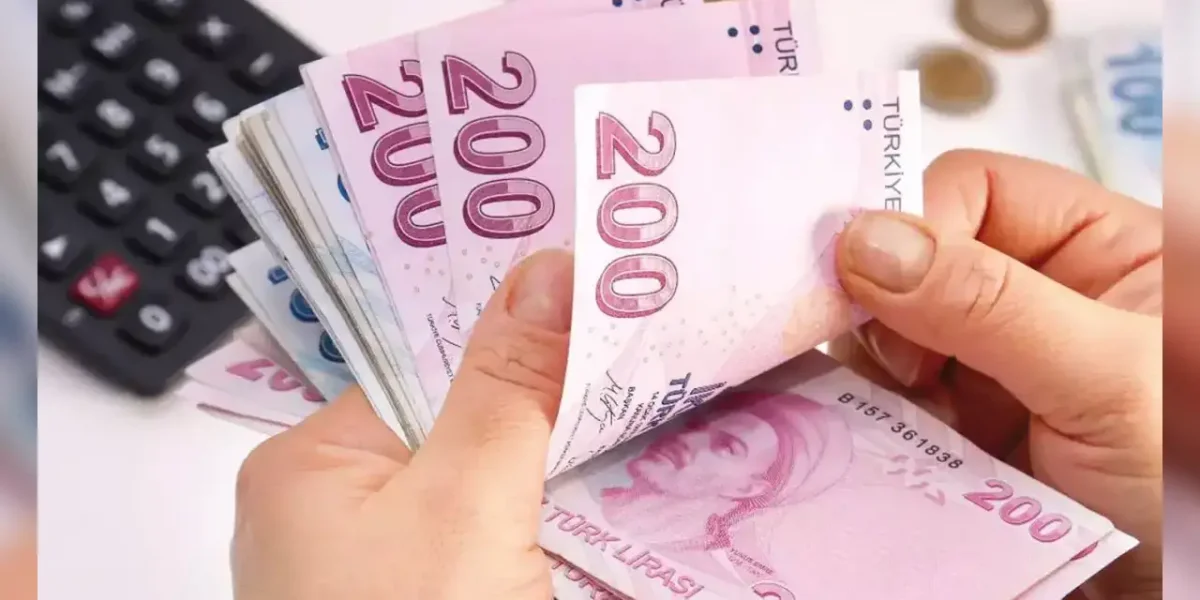 Savaşın Faturası Ağırlaşıyor: İğneden İpliğe Zam Dalgası Kapıda