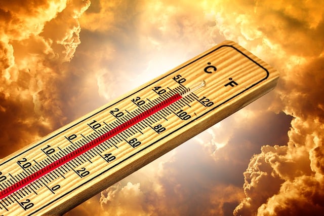 30 Mart Hava Durumu: Yurt Geneli İçin Kuvvetli Yağış ve Kar Uyarısı 