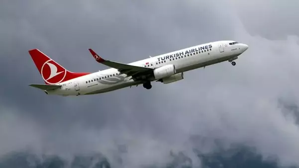 Havacılıkta Yakıt Krizi Derinleşiyor: Uçuş İptalleri Ve Zamlar Kapıda