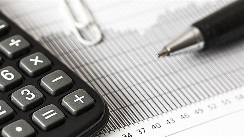 Piyasalar Nisan Verilerine Kilitlendi: Ekonomik Kararlar Peş Peşe Açıklanacak