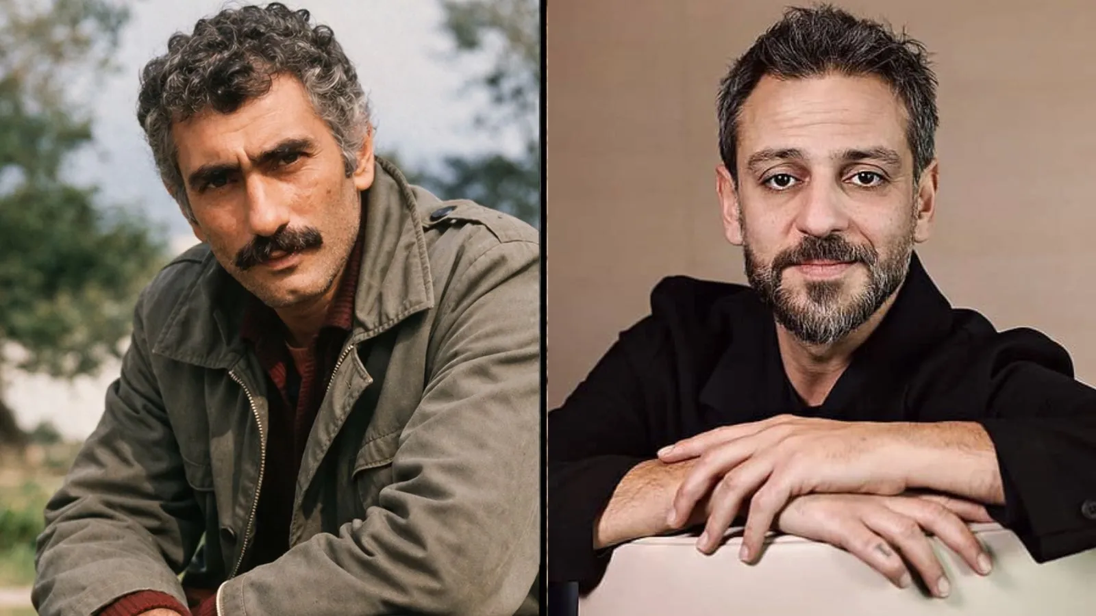 Yılmaz Güney’in Hayatı Film Oluyor: Başrol İçin Erkan Kolçak Köstendil Gündemde