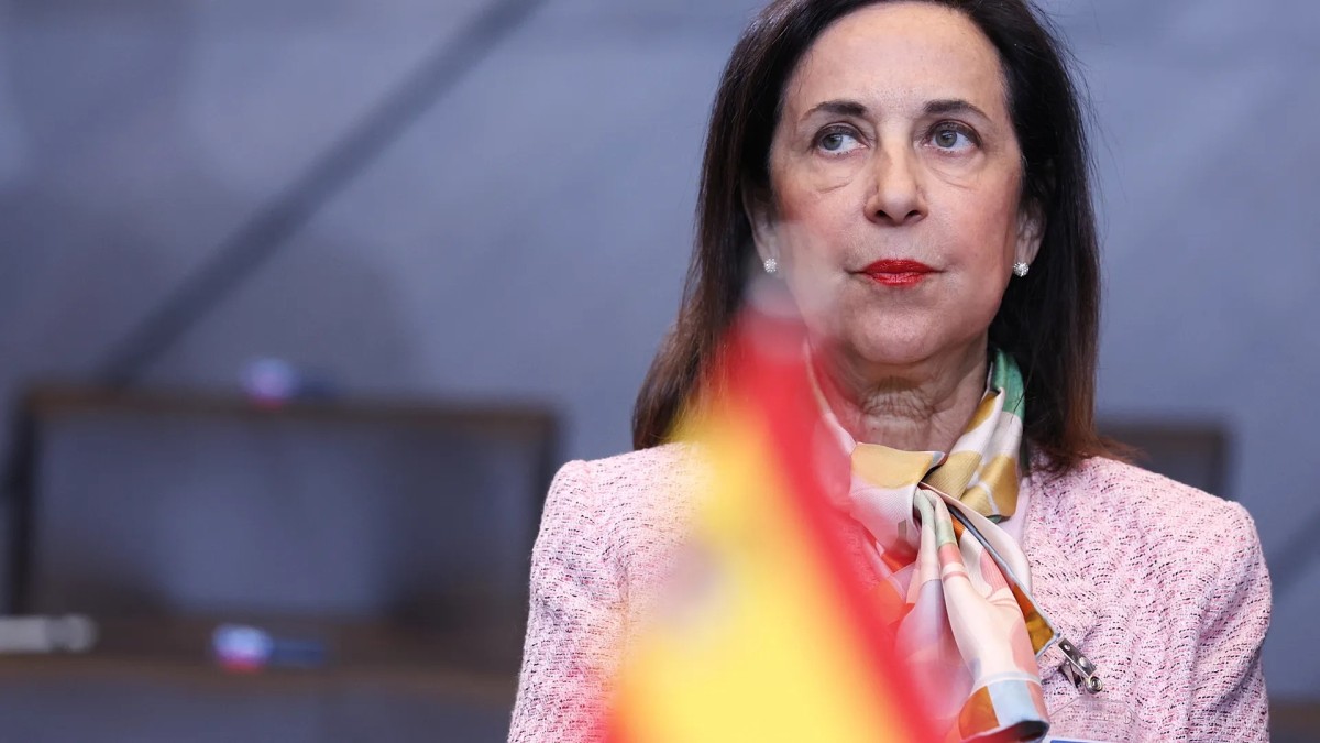 İspanya’dan ABD’ye kritik hamle: İran savaşına katılan uçaklara hava sahası kapatıldı