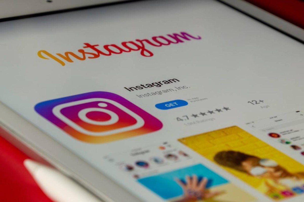 Meta’dan Yeni Hamle: Instagram Plus Aboneliği Geliyor 