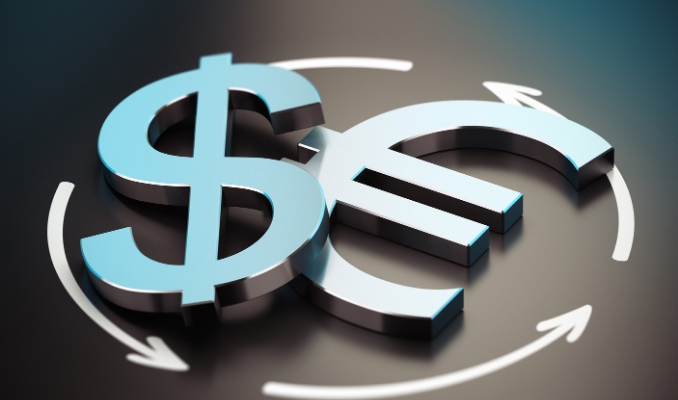 Döviz Piyasasında Son Durum: Dolar/Euro Ne Kadar Oldu?