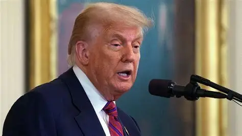  Trump’tan Yeni İran Çıkışı: “2-3 Haftada Çekiliyoruz”