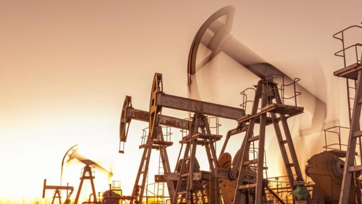 Avrupa'da Enerji Krizi Derinleşiyor: Uzaktan Çalışma ve Hız Sınırı Gündemde