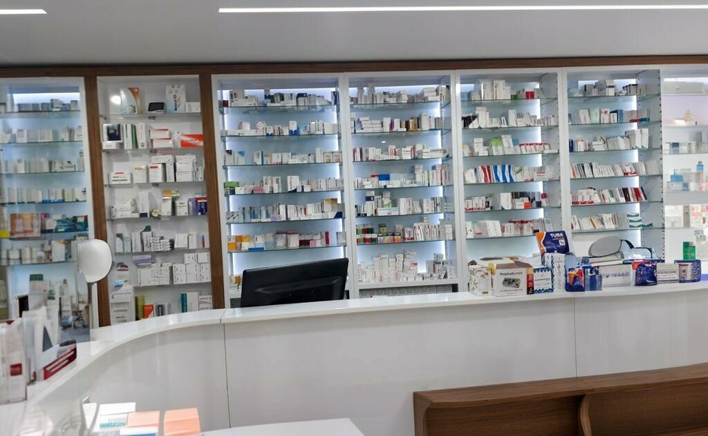 İlaçta Kur Güncellendi: Fiyatlar Yüzde 14,9 Arttı