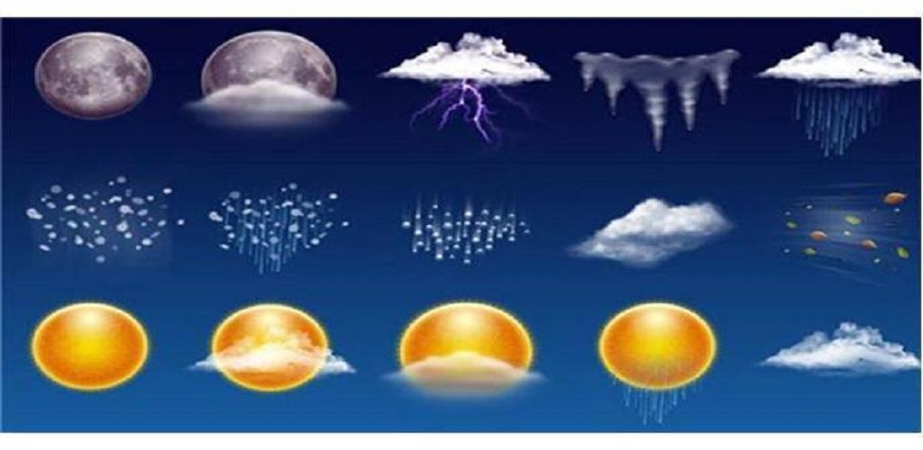 2 Nisan Hava Durumu: Bugün Hava Nasıl Olacak?