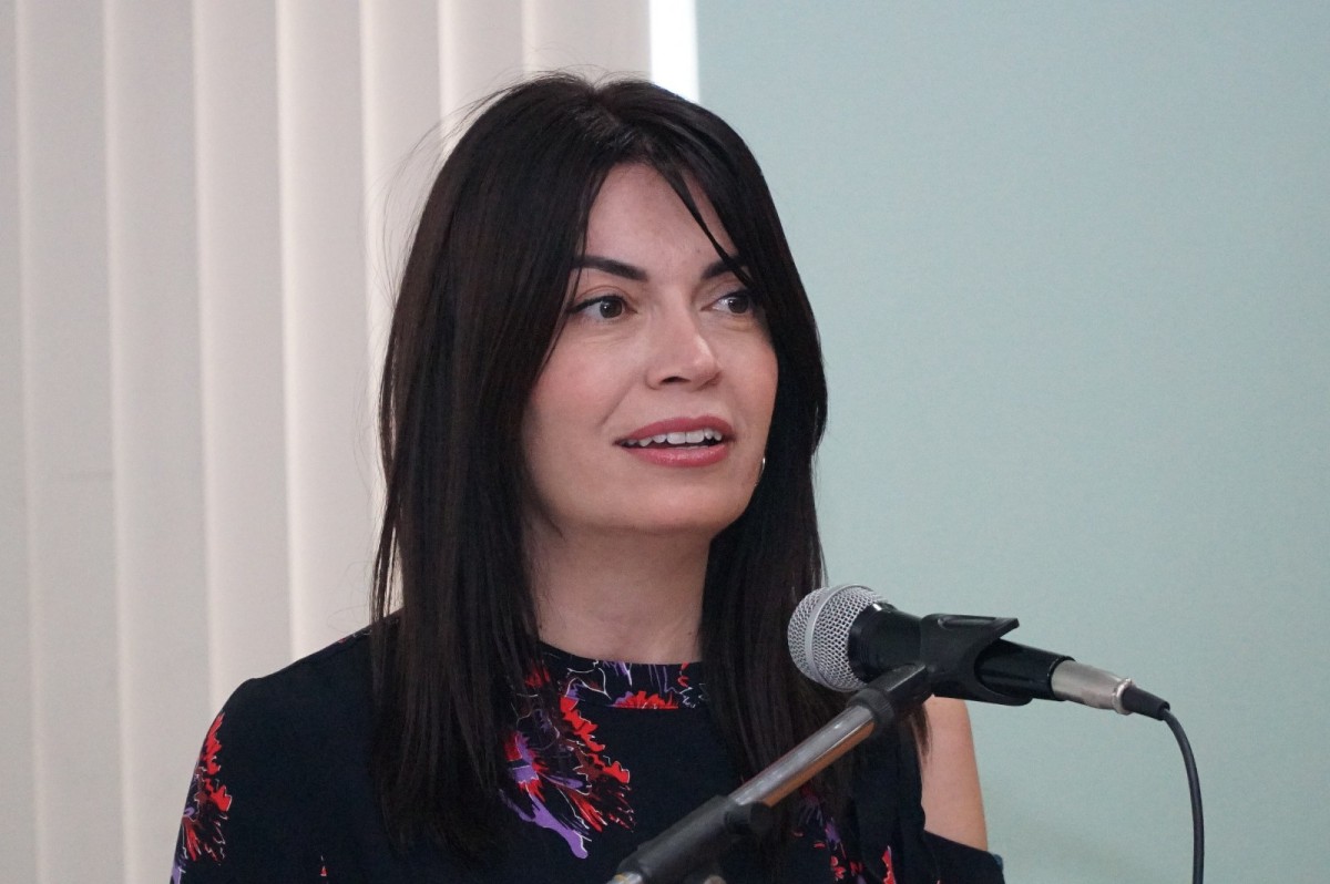 Dernek Başkanı Tozbey Hakkında Soruşturma: İfade İçin Adliyeye Gidecek