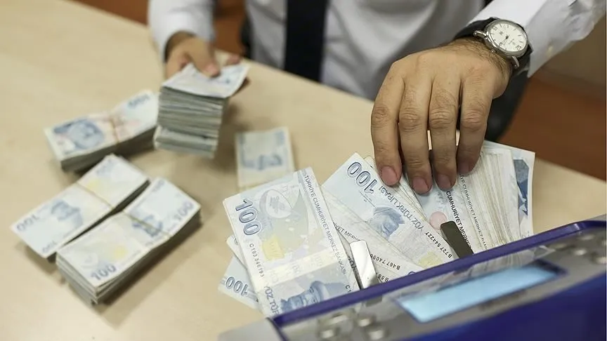 Memur ve Emeklinin 3 Aylık Enflasyon Farkı Belli Oldu