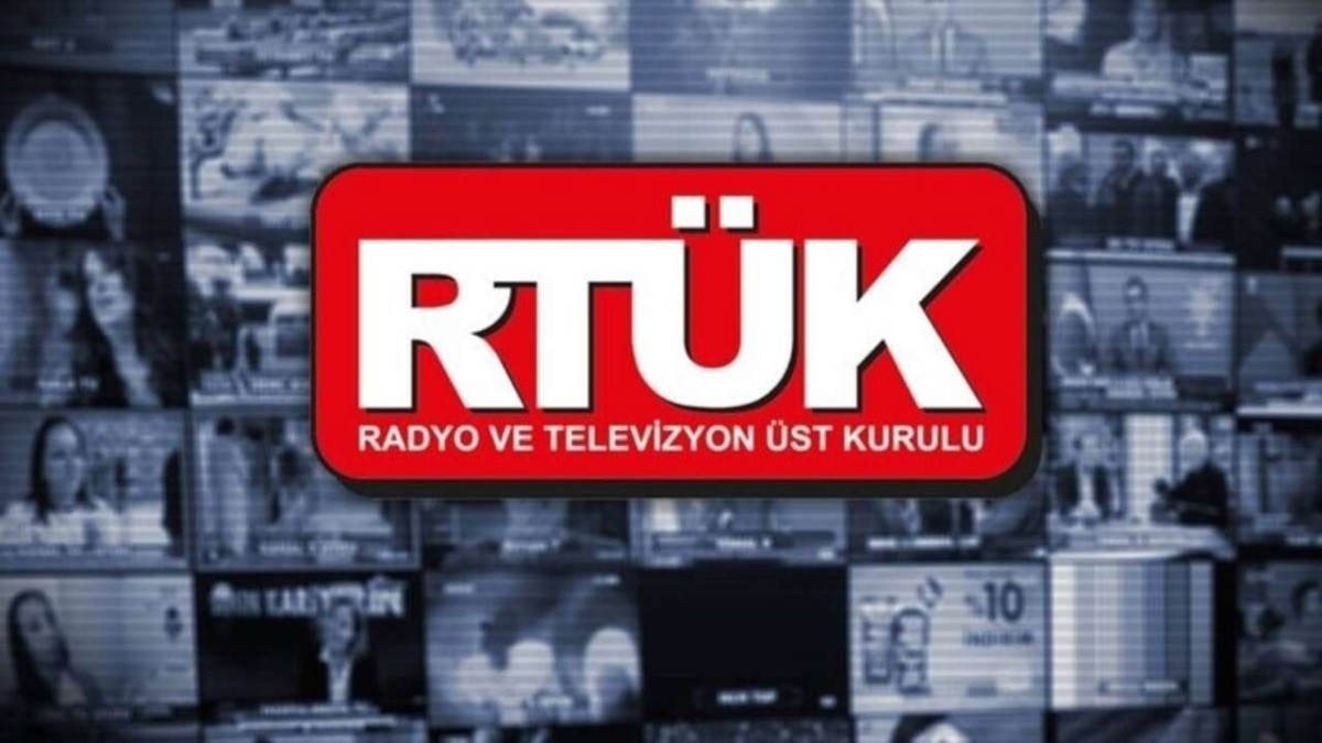RTÜK’ten Spor Yayınlarında Yeni Düzenleme: Canlı Yayında Reklam Yasaklandı