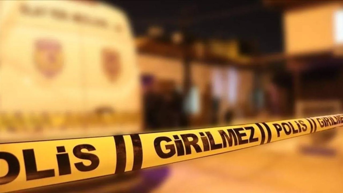Bahçelievler’de şüpheli kadın ölümü: Yonca Kölge yaşamını yitirdi, polis şüpheliyi arıyor