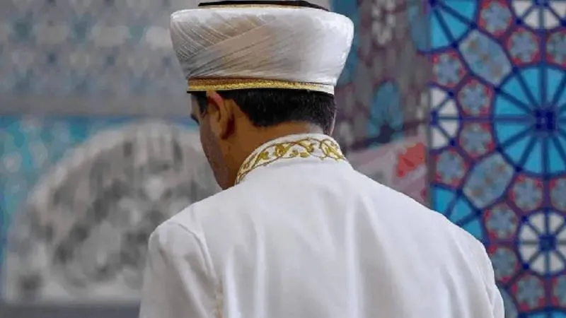 Diyanet’ten ATİB’deki usulsüz harcama iddialarına yanıt: “İnsanın olduğu yerde hatalar olabilir