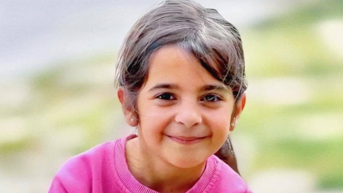  Narin Güran cinayeti davasında Nevzat Bahtiyar yeniden yargılanacak