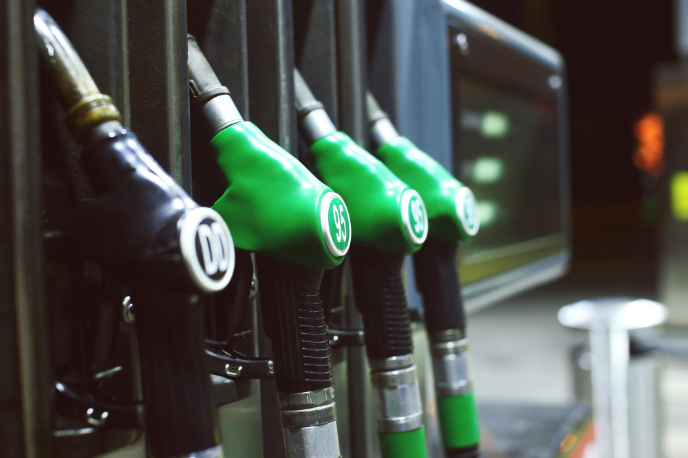 Akaryakıtta Yeni Zam Kapıda: Motorin Ve Benzine Zam Geliyor 