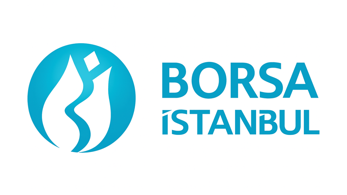 Borsa İstanbul Güne Dalgalı Seyirle Başladı 