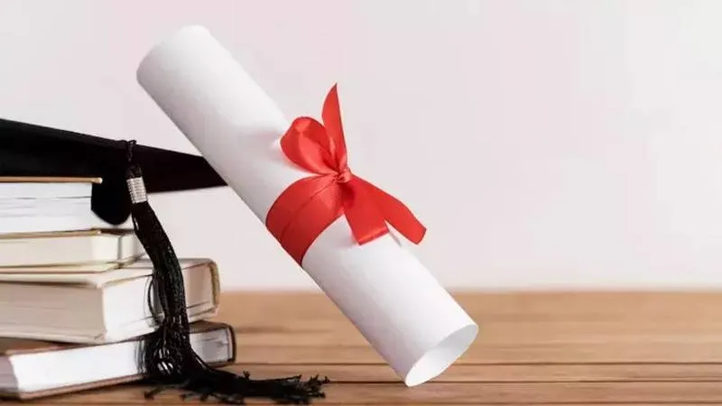 YÖK Açıkladı: Üniversitelere Yeni Bölümler Açılacak 