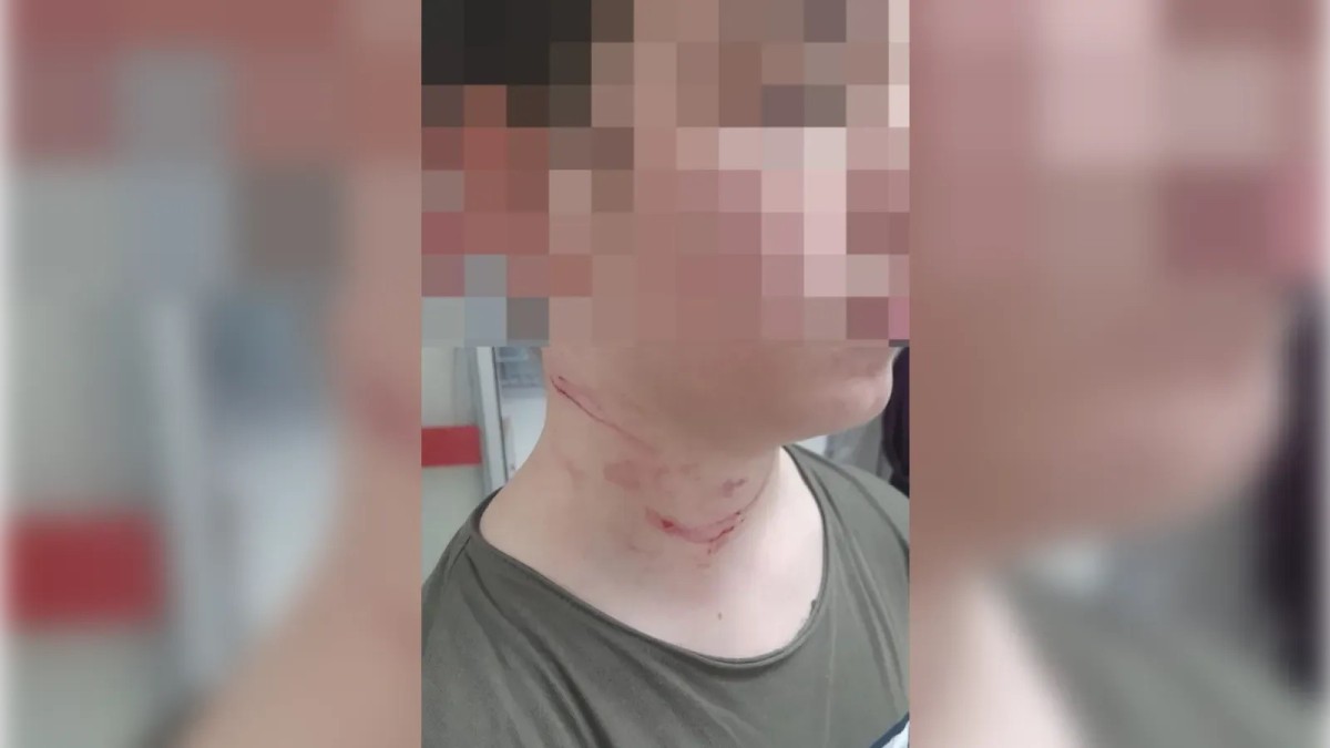 Kocaeli’de okulda şiddet iddiası: 8. sınıf öğrencisine saldırı
