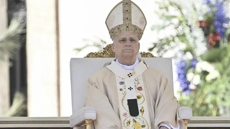 Papa’dan Trump’ın sözlerine sert tepki: “Kabul edilemez”