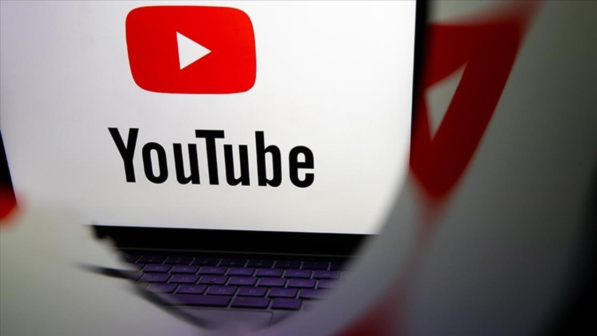 YouTube Türkiye: 15 Yaş Altı Kişilerin Hesaplarını Kapatabiliriz
