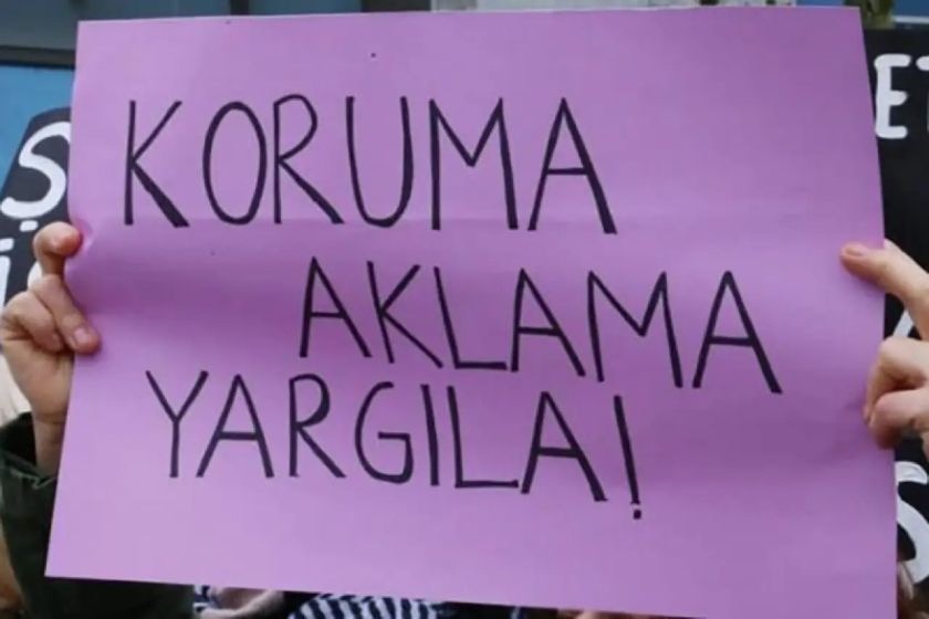 Bursa’da kadın cinayeti: 65 yaşındaki Fatma Ekinci evinde öldürülmüş halde bulundu