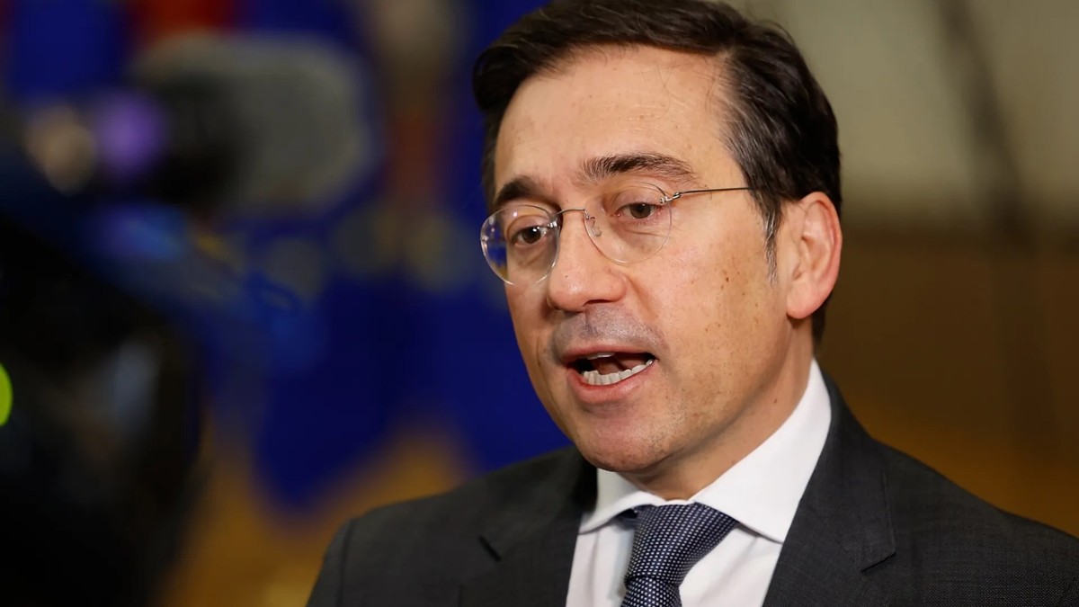 İspanya’dan NATO açıklaması: “Bu savaşa katılmayacak”