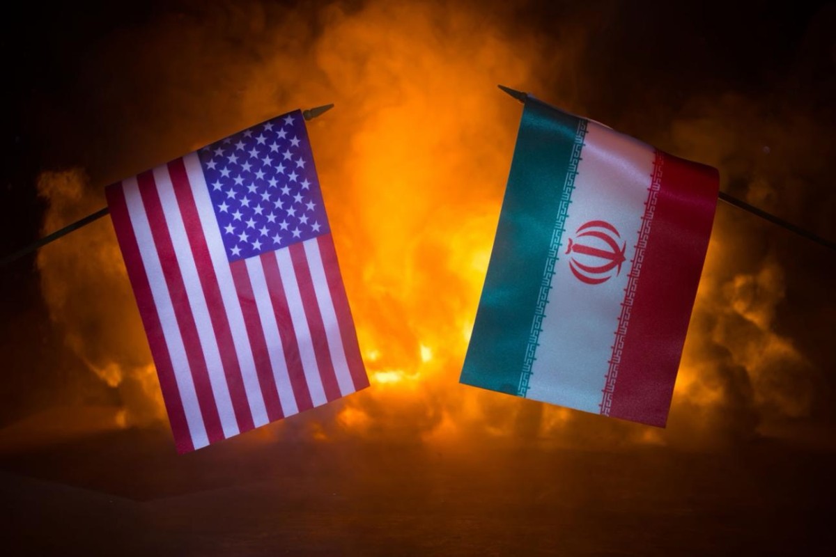 İran müzakereler için iki koşul öne sürdü, Trump’tan sert uyarı