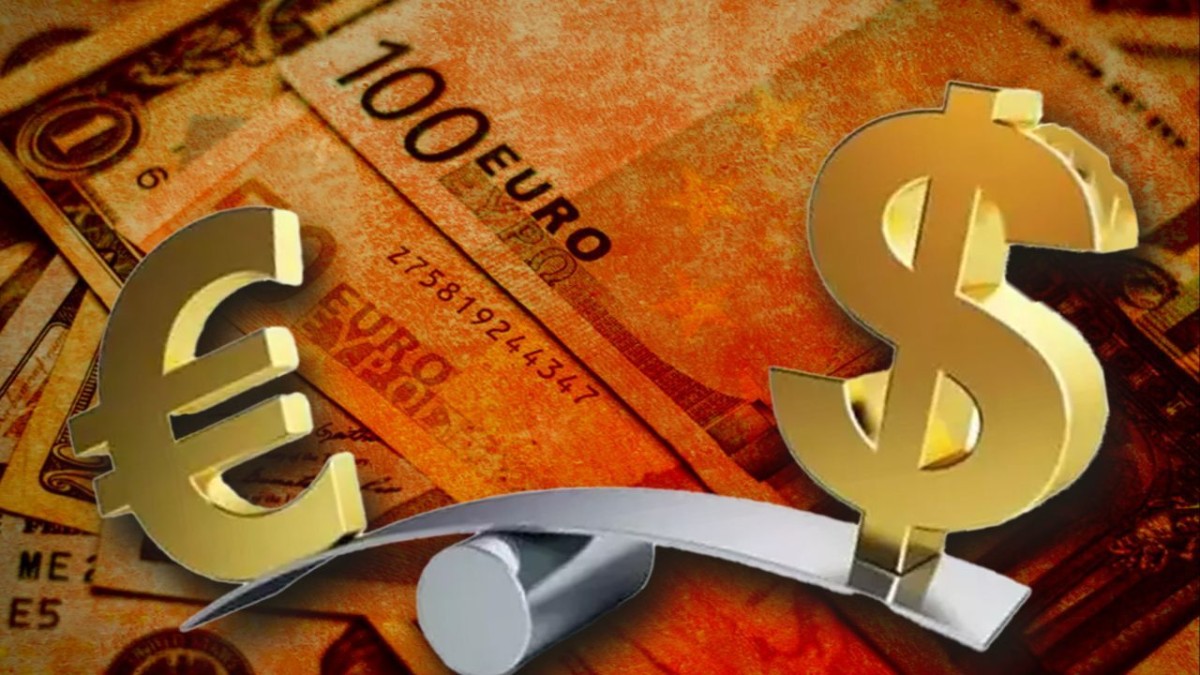 Dolar ve Euroda Son Durum: Jeopolitik Gerilim Döviz Kurlarını Nasıl Etkiliyor?