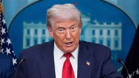 Trump’tan Hürmüz tehdidi: Ablukanın küresel maliyetleri