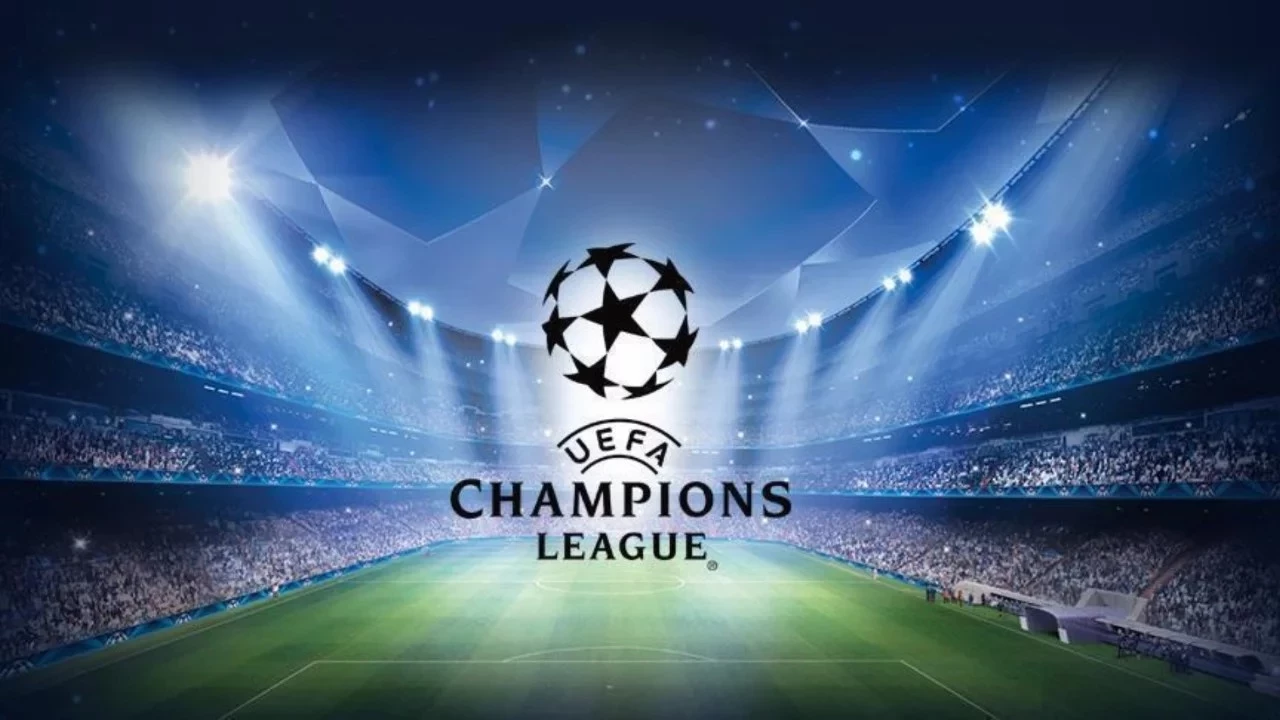 Şampiyonlar Ligi’nde Gecenin Sonuçları: İlk Yarı Finalistler Belli Oldu 
