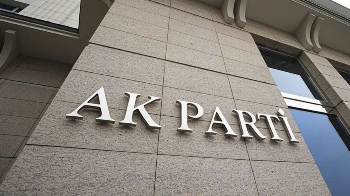 İddia: 4 Belediye Başkanı AKP’ye Katılıyor 