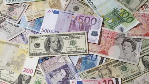 15 Nisan Güncel Döviz Kurları: Dolar / Euro Güne Nasıl Başladı?