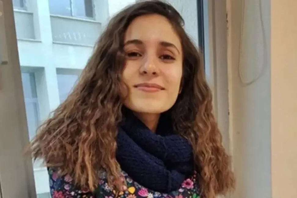 Gülistan Doku Dosyasında 6 Yıllık Örtbas İddiası: Valinin Oğlu ve Çıkar Ağı Gözler Önünde