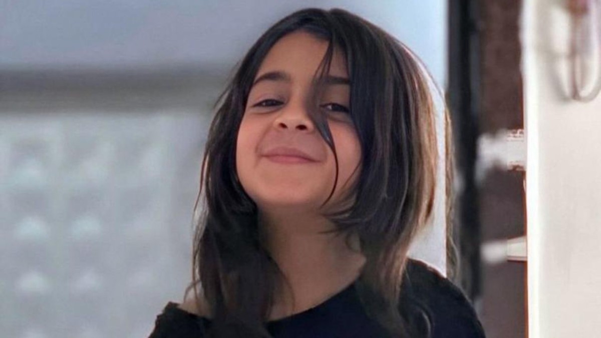 Narin Güran davasında 17 yıl hapis cezası