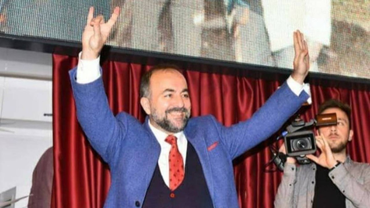Balıkesir’de öğretmenlere hedef gösterme tepkisi