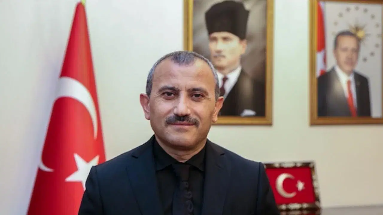 Gülistan Doku dosyasında yeni adım: Eski Tunceli Valisi Sonel hakkında soruşturma