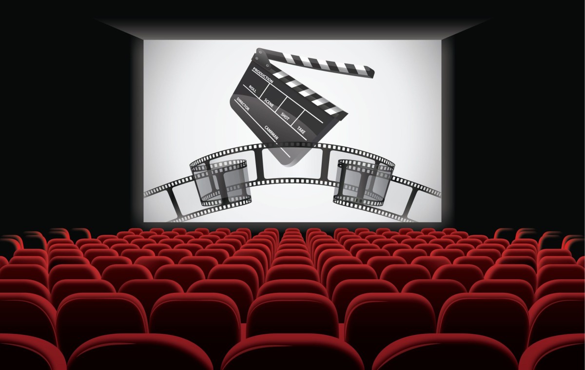 Sinemalarda Bu Hafta: 7 Yeni Film İzleyiciyle Buluşuyor 
