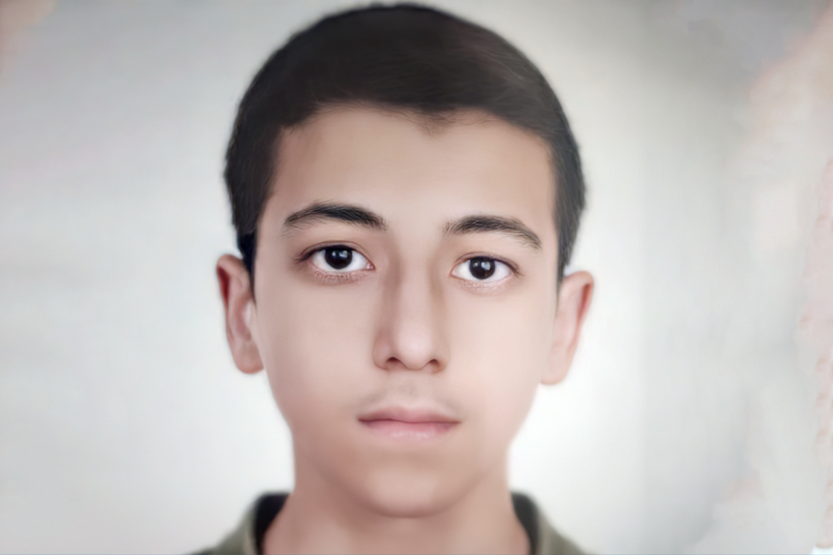 Malatya’da stajyer öğrenci inşaatta yaşamını yitirdi