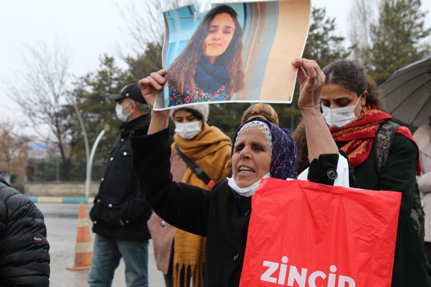 Gülistan Doku Soruşturmasında Eski Valinin Oğlu Tutuklandı: Tutuklu Sayısı 10’a Yükseldi