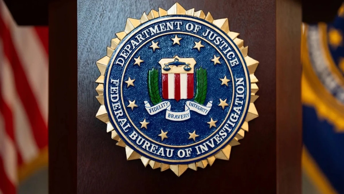 ABD’de “Kayıp Bilim İnsanları” Alarmı: Trump FBI’a Talimat Verdi