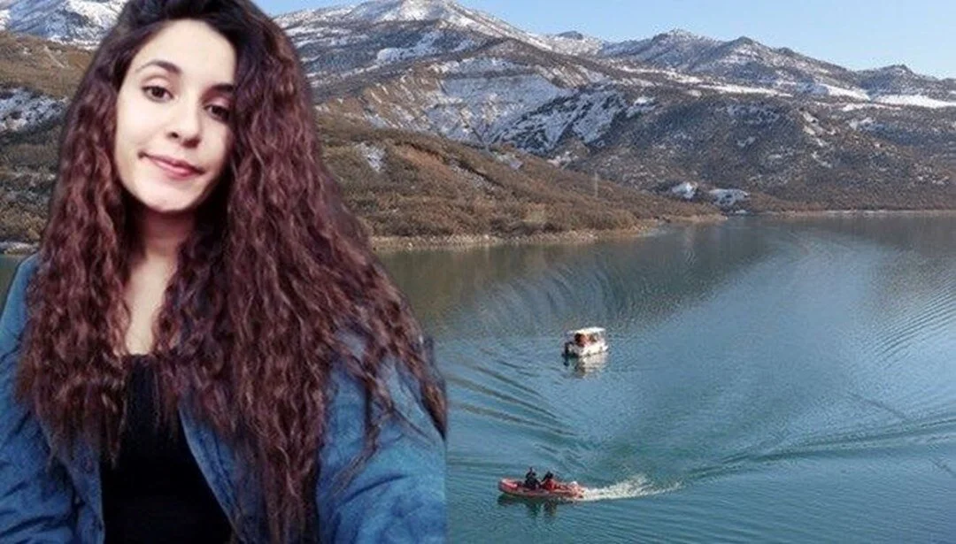 Gülistan Doku soruşturmasında valinin oğlu Mustafa Türkay Sonel’in ifadesi ortaya çıktı