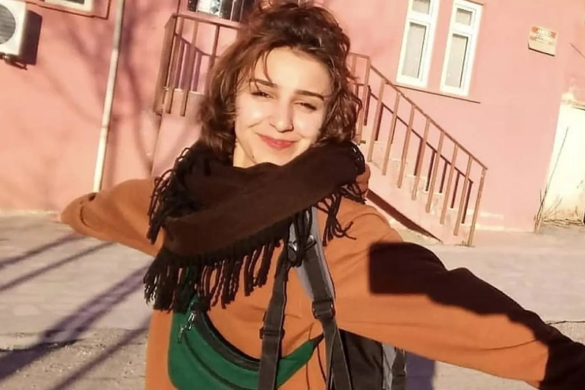 Gülistan Doku’nun Arkadaşı Rojvelat Kızmaz’ın Ölümü: 2 Günlük Kayıp Süre ve Kamera İddiaları