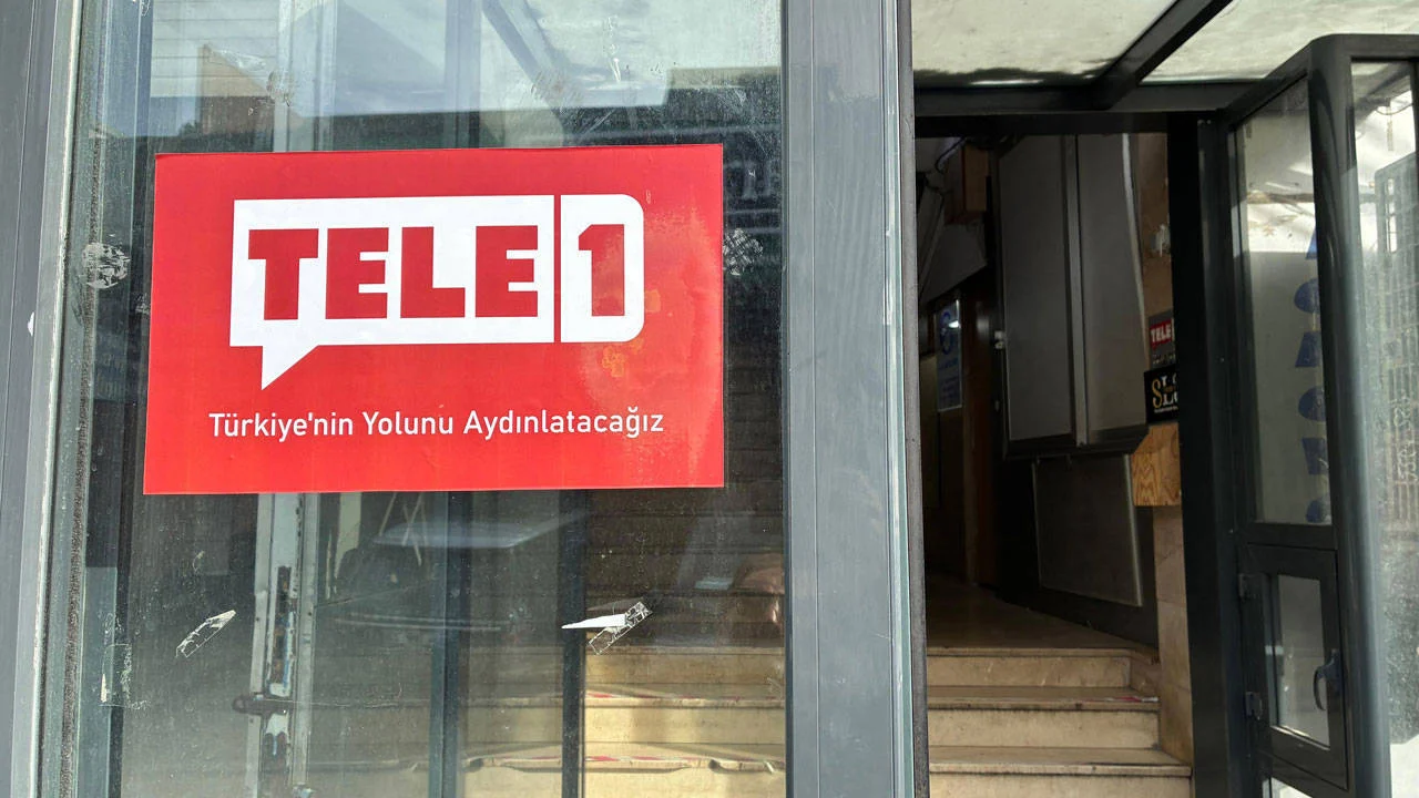 TMSF Kayyum Atadığı TELE 1’i Satışa Çıkardı