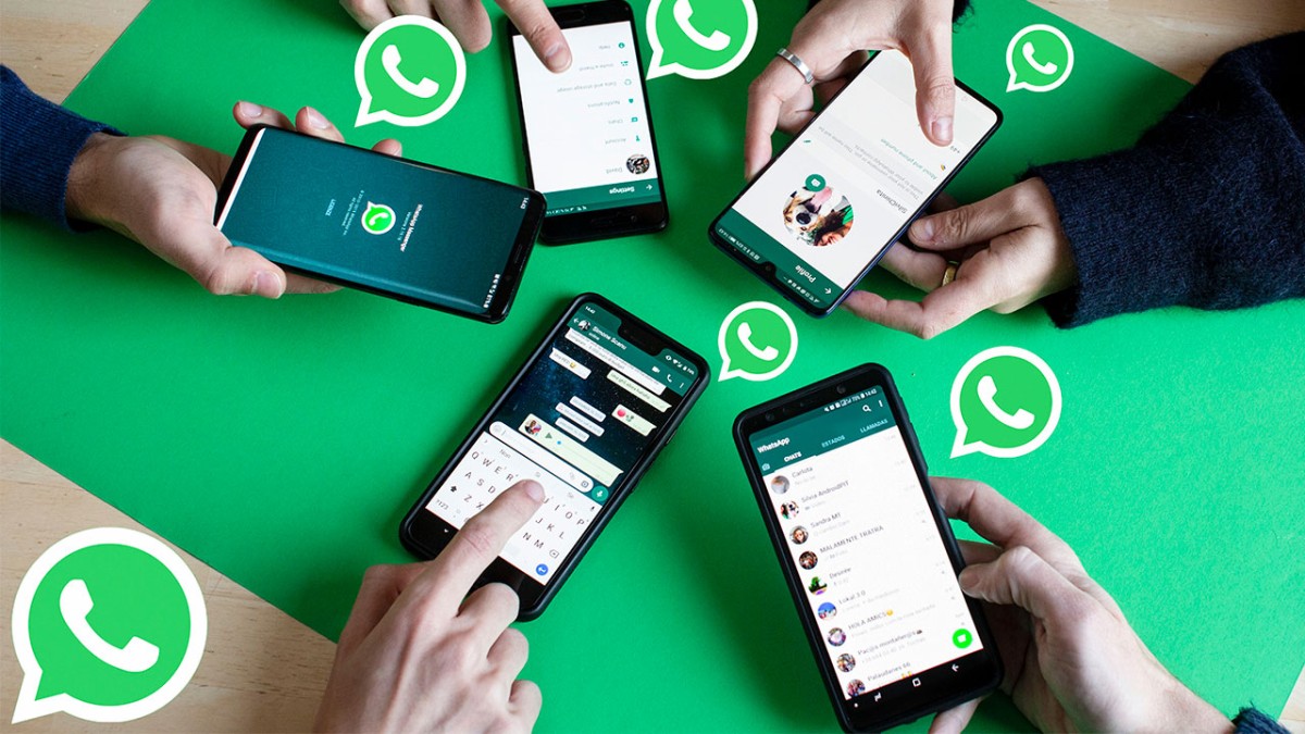 WhatsApp’tan Yeni Özellik: Okunmamış Mesajlara Yapay Zekâlı Özet